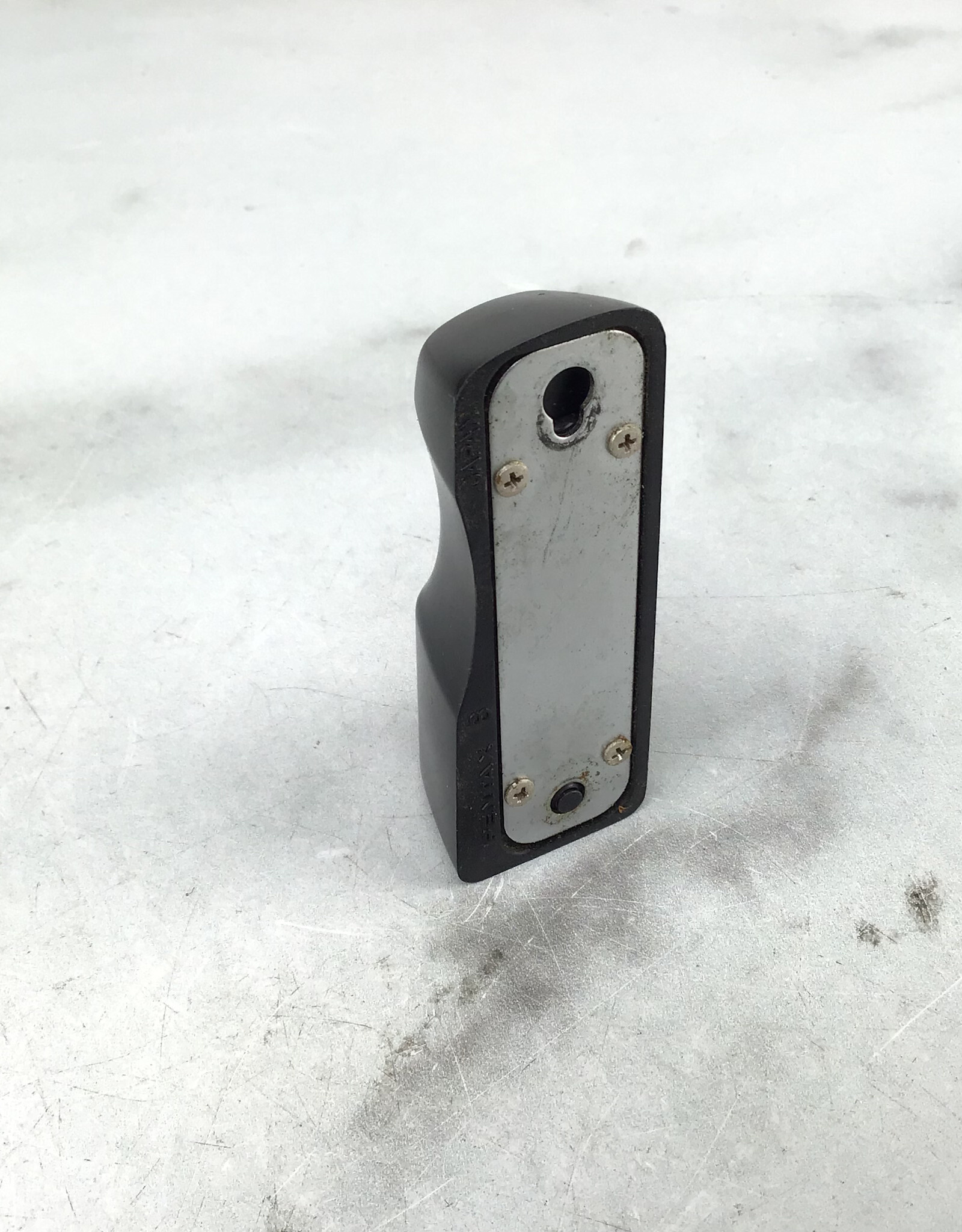 Pentax Pentax LX Grip B Used Good