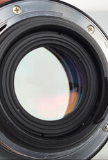 Pentax Pentax M 50mm f1.7 Lens No Charge Used Good