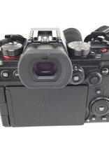 PANASONIC Panasonic S5II Camera Body Used Good