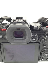 PANASONIC Panasonic S5II Camera Body Used Good