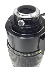 Pentax Pentax SMC Reflex 1000mm f11 Lens Used Fair