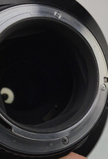 Pentax Pentax SMC Reflex 1000mm f11 Lens Used Fair