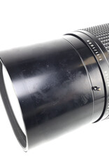 Pentax Pentax SMC Reflex 1000mm f11 Lens Used Fair