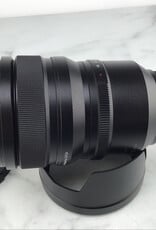 PANASONIC Panasonic Lumix S Pro 50mm f1.4 Lens Used Good