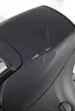 CANON Canon 60D Camera Body Used Good