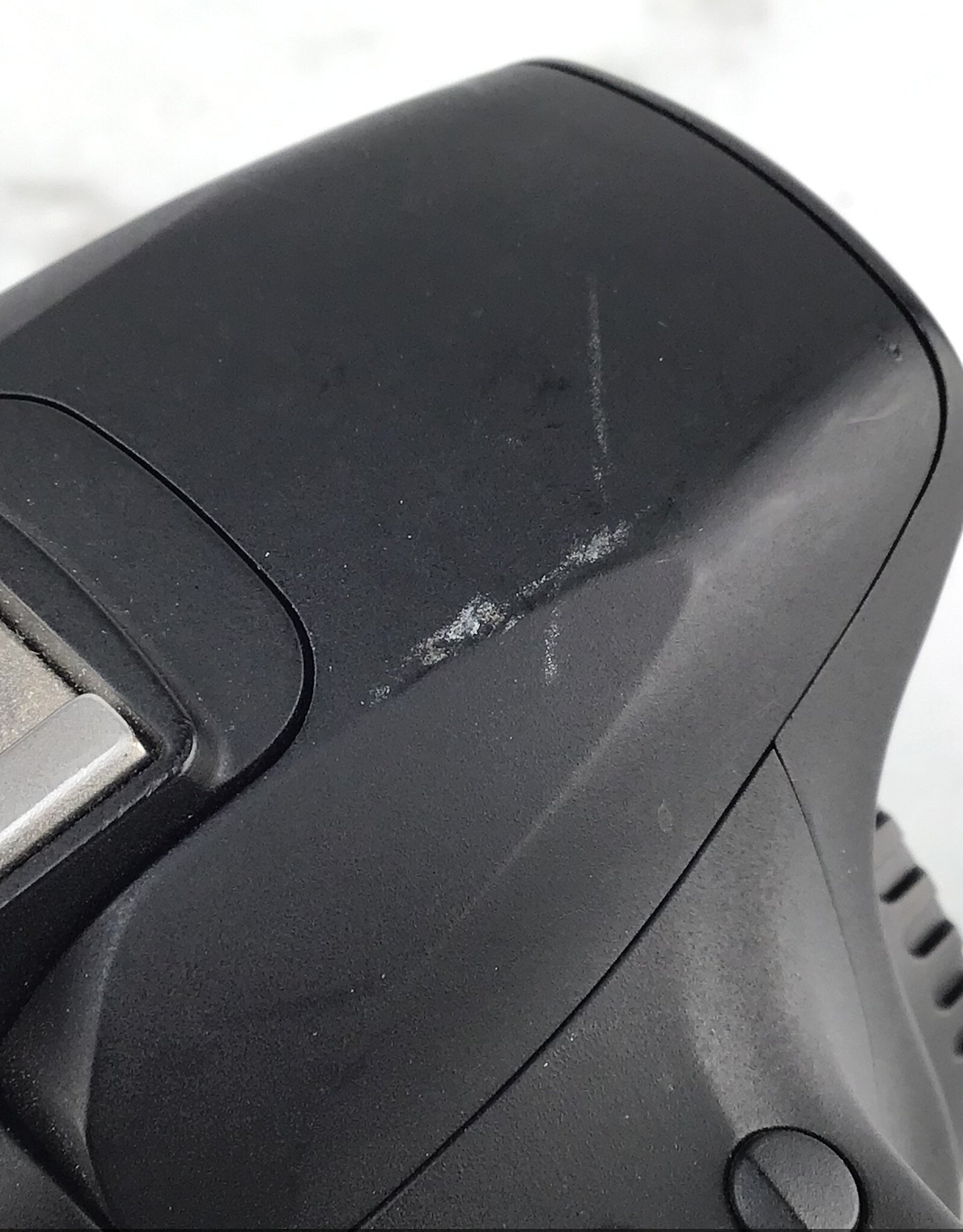 CANON Canon 60D Camera Body Used Good