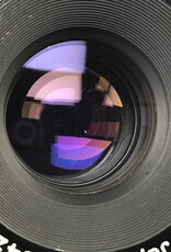 NIKON Nikon Nikkor-S 5cm f2 50mm f2 Non AI Lens Fair