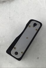 Pentax Pentax LX Grip B Used Good