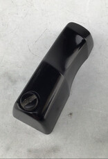 Pentax Pentax LX Grip B Used Good