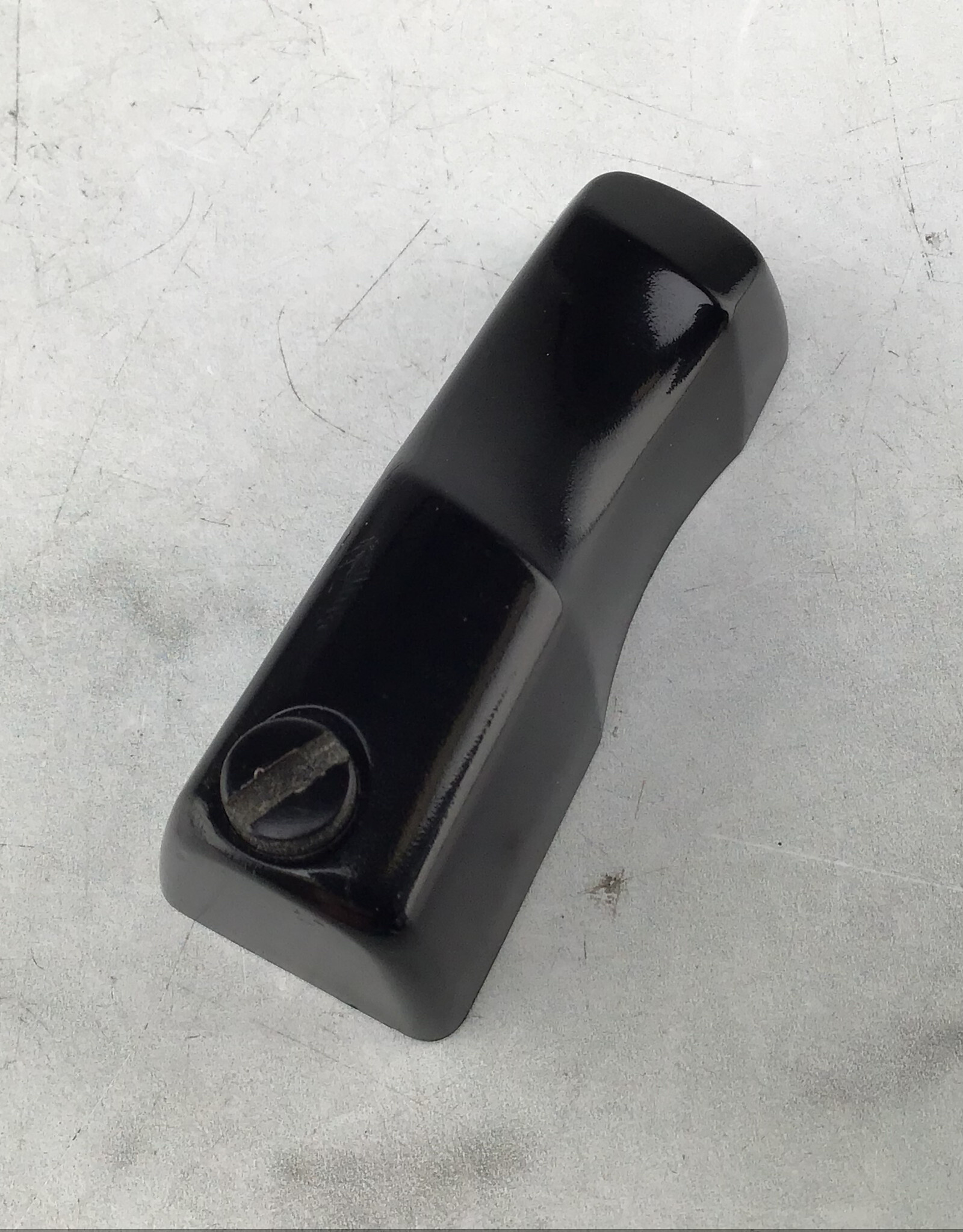 Pentax Pentax LX Grip B Used Good