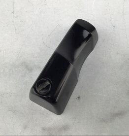 Pentax Pentax LX Grip B Used Good