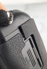 NIKON Nikon D750 Camera 1 SD Slot Not Working Used BGN