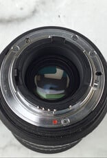 SIGMA Sigma EX 28-70mm f2.8 D Lens for Nikon Used Fair