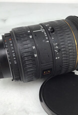 SIGMA Sigma EX 28-70mm f2.8 D Lens for Nikon Used Fair
