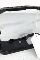 SONY SmallRig Cage for Sy A7R III, A9 Used Good