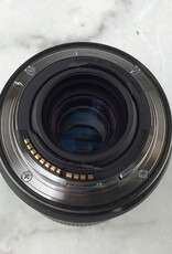 CANON Canon RF 28-70mm f2.8 IS STM Lens Used Good