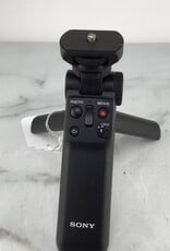 SONY Sony GP-VPT2BT Used Good