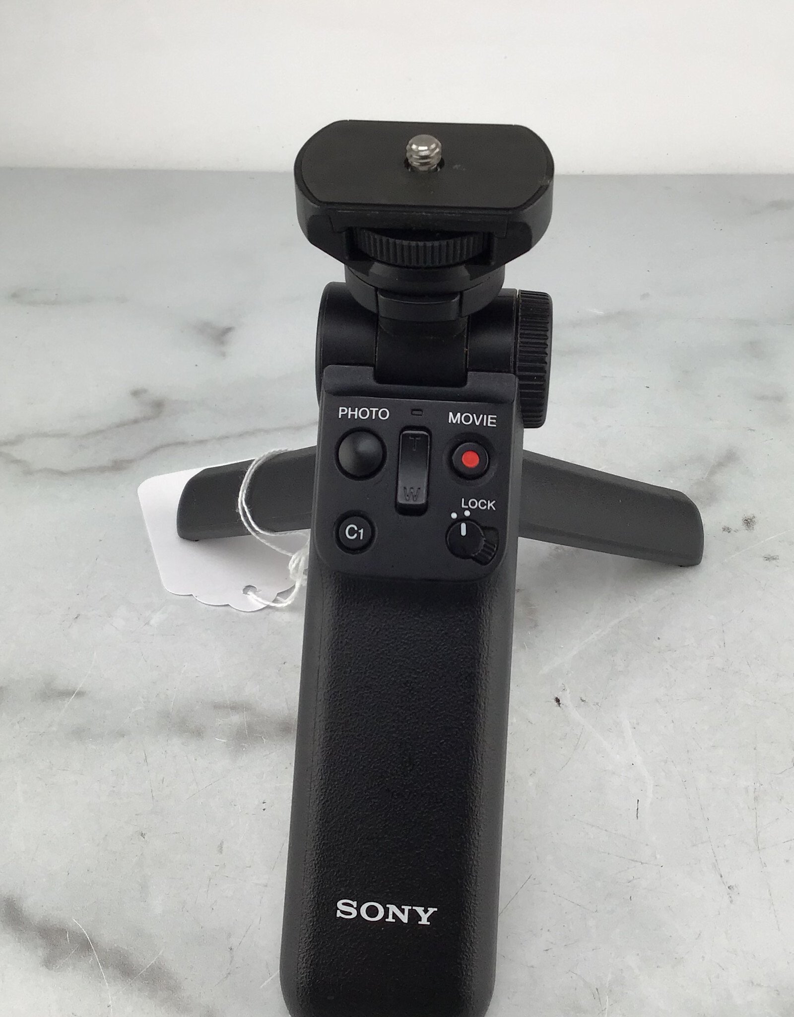 SONY Sony GP-VPT2BT Used Good