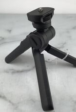 SONY Sony GP-VPT2BT Used Good