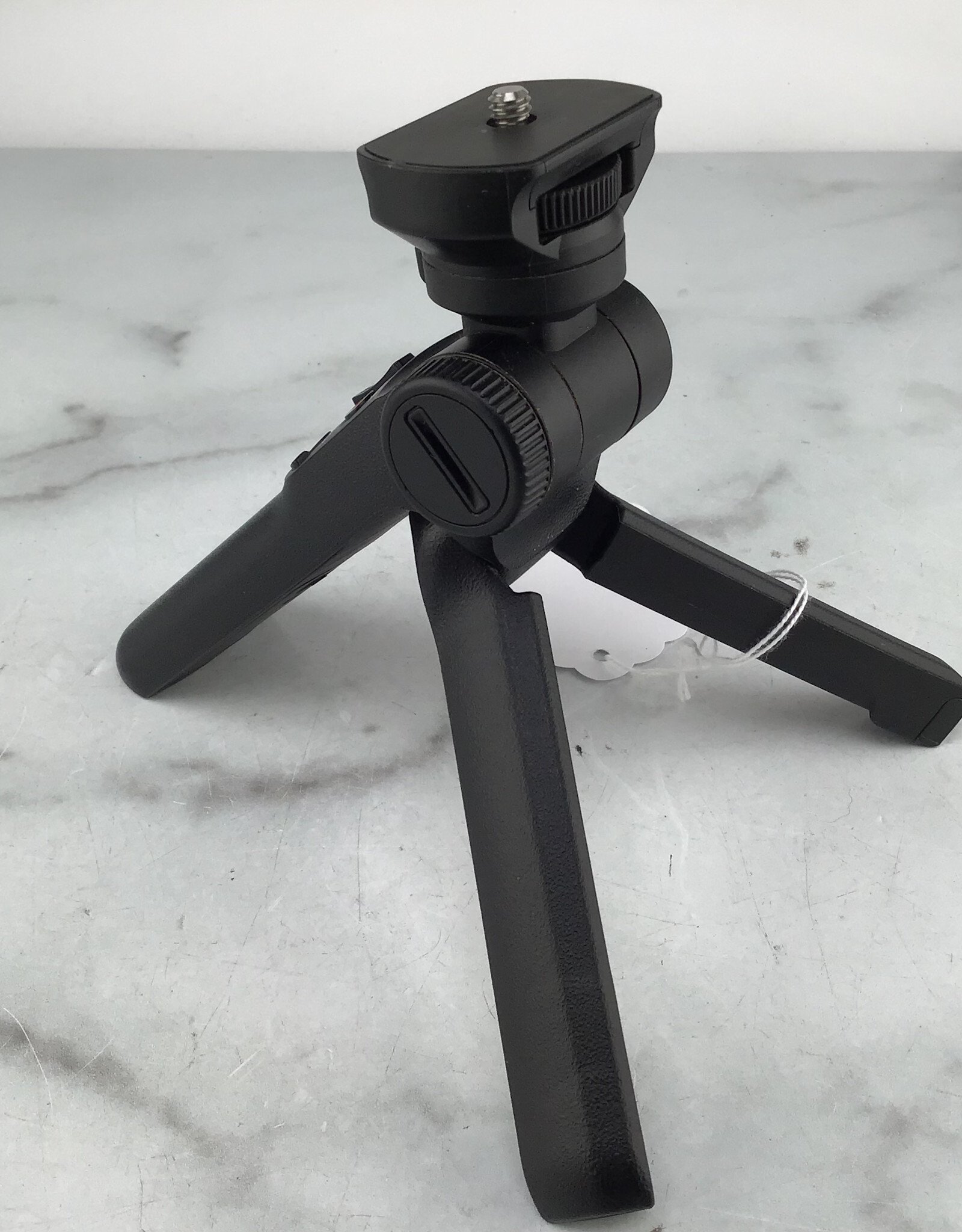 SONY Sony GP-VPT2BT Used Good