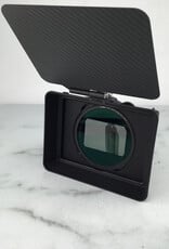 SmallRig SmallRig Mattebox VND Used Good