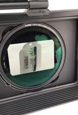 SmallRig SmallRig Mattebox VND Used Good