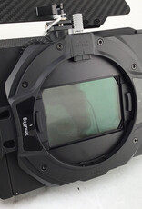 SmallRig SmallRig Mattebox VND Used Good