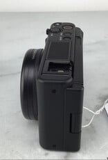 SONY Sony ZV-1 Camera Used Good