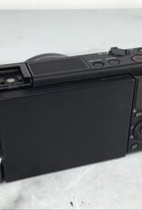SONY Sony ZV-1 Camera Used Good