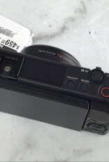 SONY Sony ZV-1 Camera Used Good