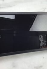 Osee Osee 5.5" 4K Monitor Used Good