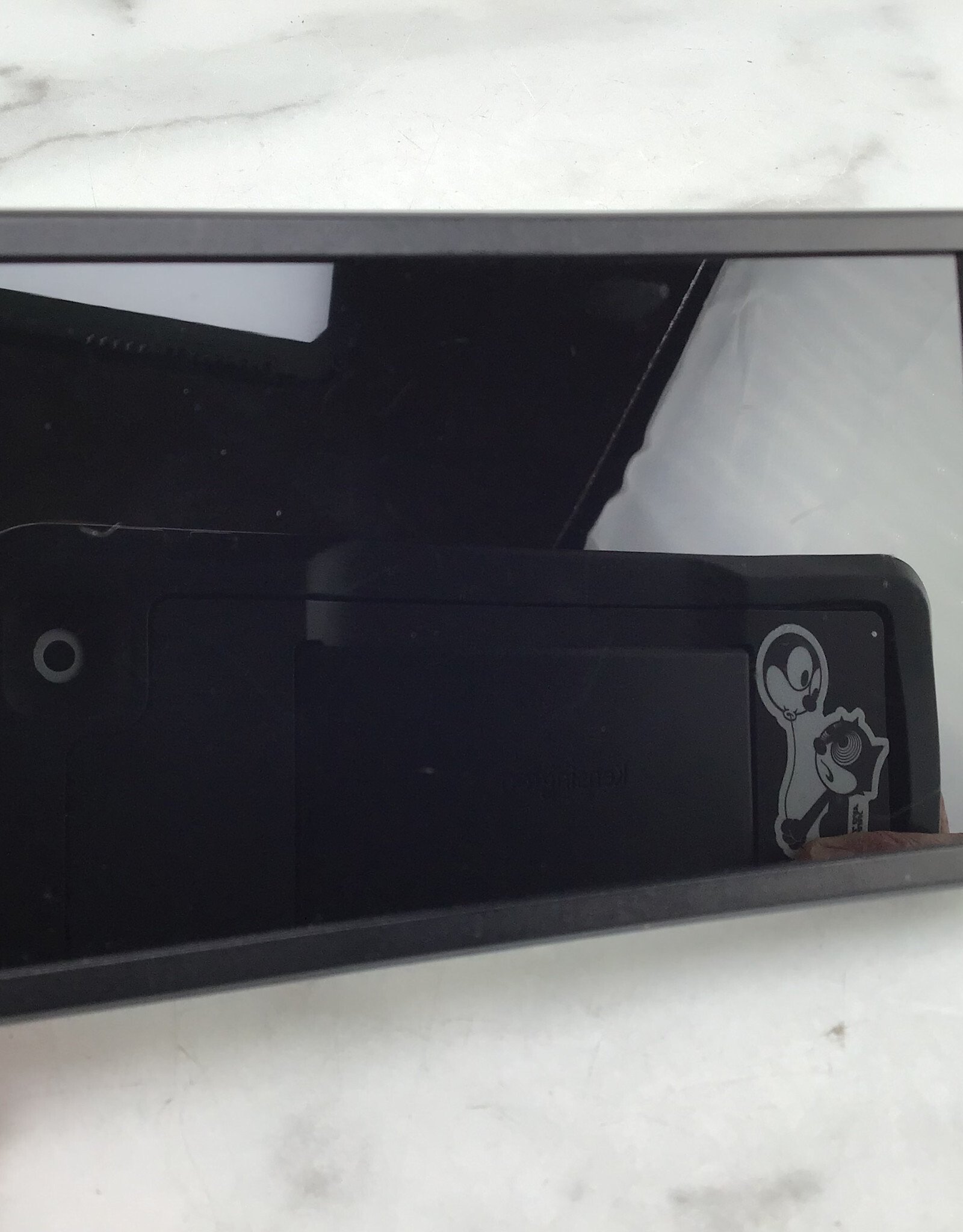 Osee Osee 5.5" 4K Monitor Used Good