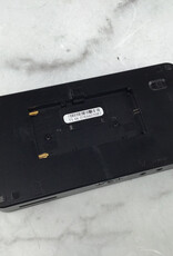 Osee Osee 5.5" 4K Monitor Used Good