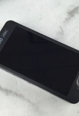 Osee Osee 5.5" 4K Monitor Used Good