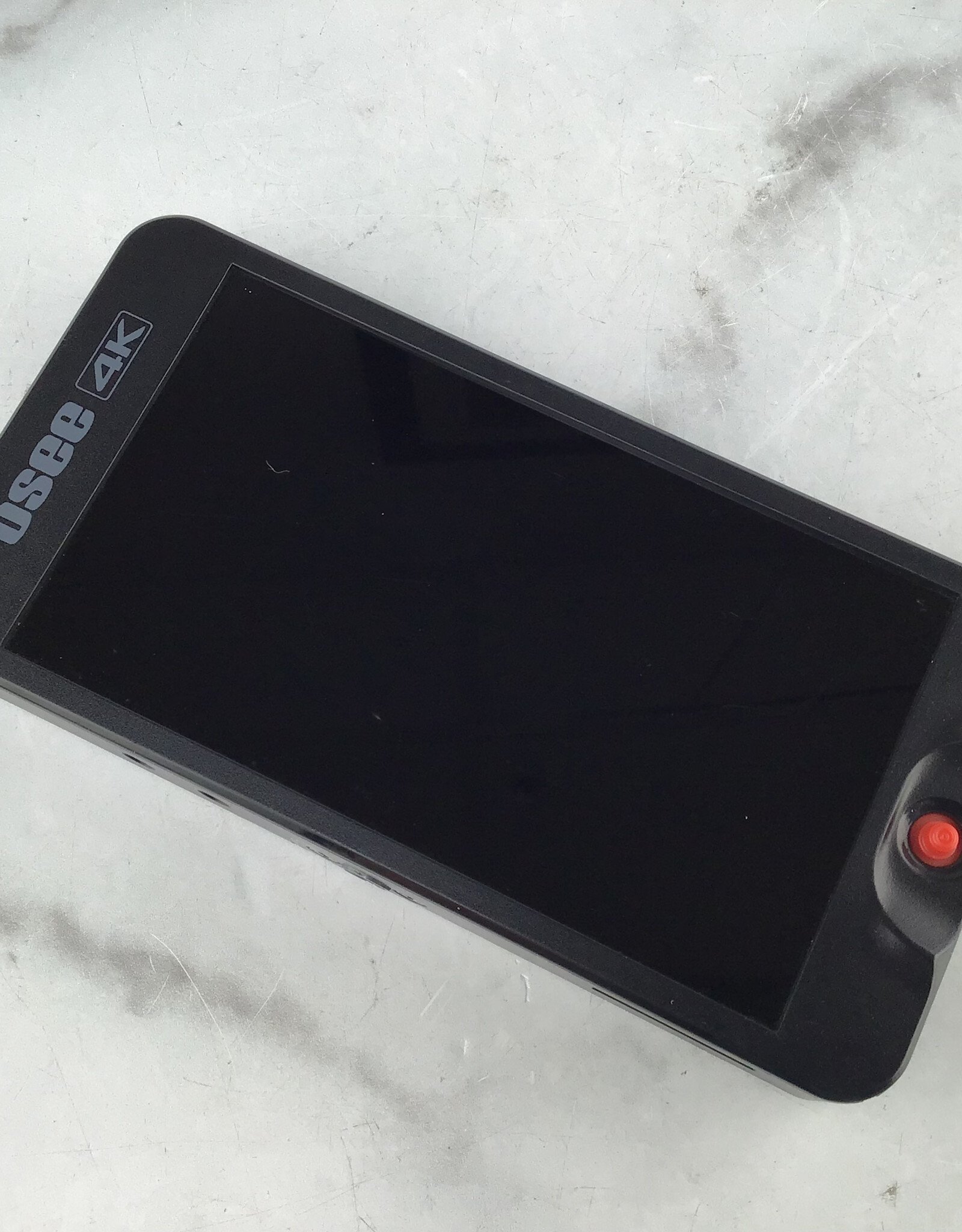 Osee Osee 5.5" 4K Monitor Used Good