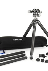 BENRO Benro Tablepod Flex Kit CLOSEOUT