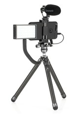 BENRO Benro Tablepod Flex Kit CLOSEOUT