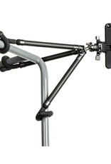 BENRO Benro Tablepod Flex Kit CLOSEOUT