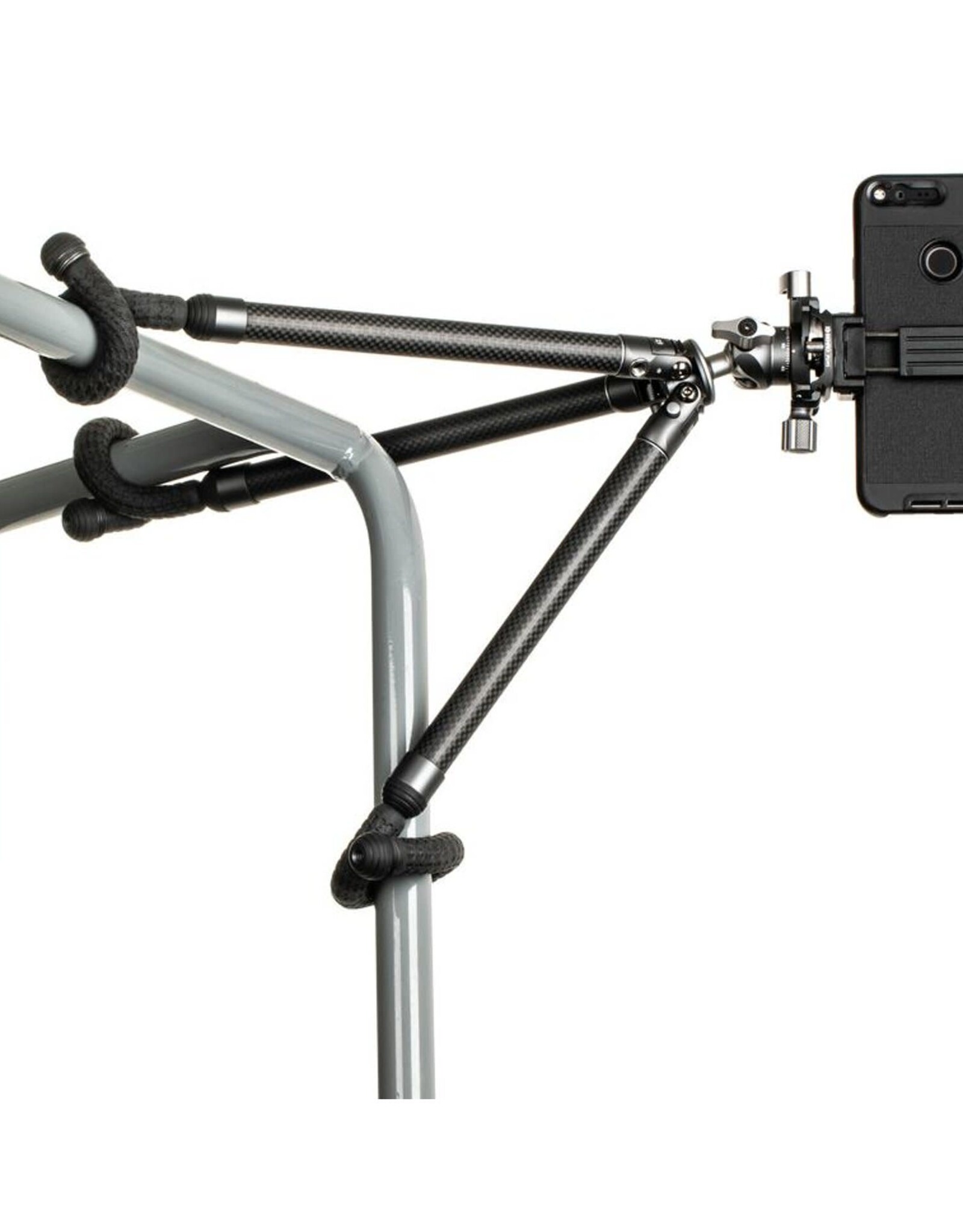 BENRO Benro Tablepod Flex Kit CLOSEOUT