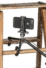 BENRO Benro Tablepod Flex Kit CLOSEOUT