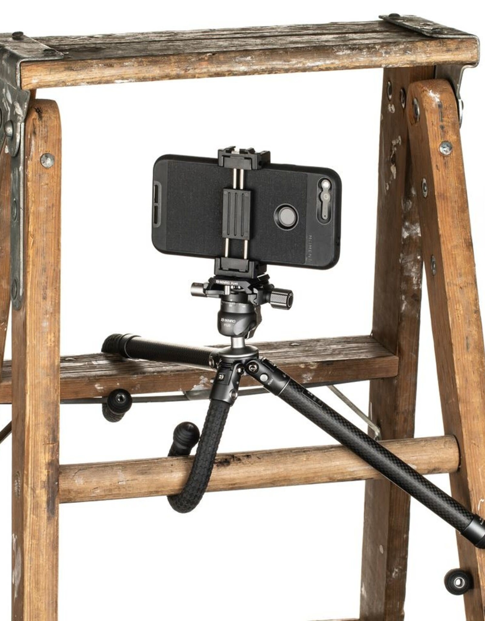 BENRO Benro Tablepod Flex Kit CLOSEOUT