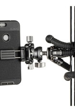 BENRO Benro Tablepod Flex Kit CLOSEOUT