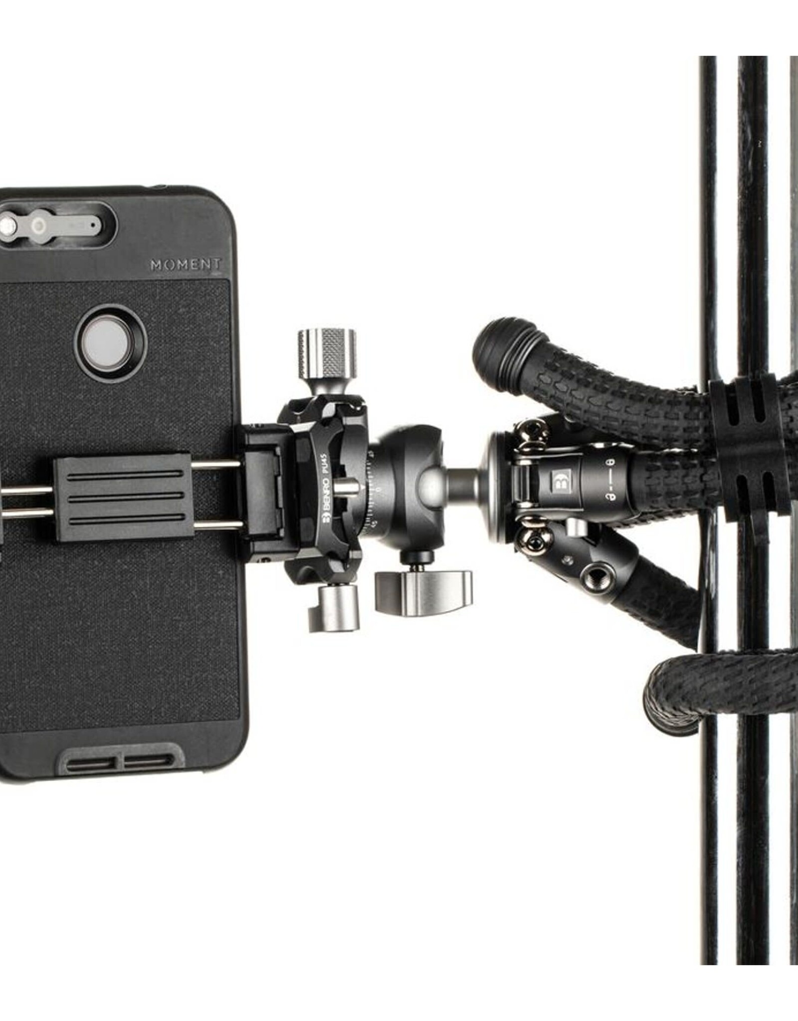 BENRO Benro Tablepod Flex Kit CLOSEOUT