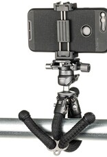 BENRO Benro Tablepod Flex Kit CLOSEOUT