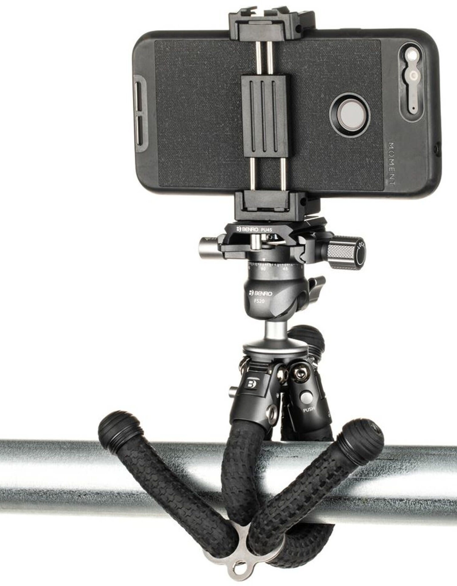 BENRO Benro Tablepod Flex Kit CLOSEOUT