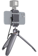 SmallRig SmallRig Charging Tripod 3108 CLOSEOUT