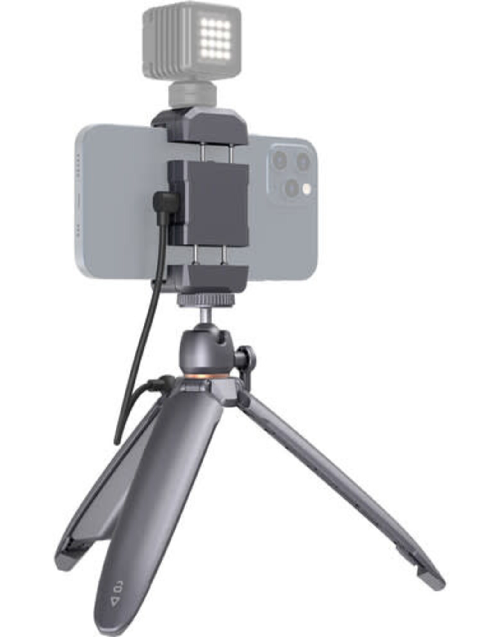 SmallRig SmallRig Charging Tripod 3108 CLOSEOUT