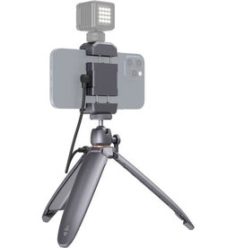 SmallRig SmallRig Charging Tripod 3108 CLOSEOUT