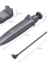 SmallRig SmallRig Charging Tripod 3108 CLOSEOUT