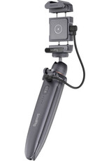 SmallRig SmallRig Charging Tripod 3108 CLOSEOUT